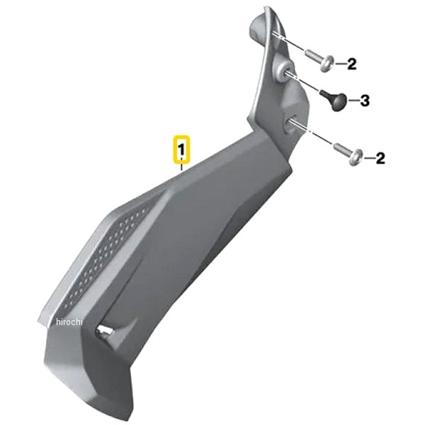 46638556637楽天 JP店