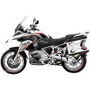 BMW純正 ラベル セット GS 77315A0AF19 JP店
