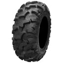 【USA在庫あり】 ITP タイヤ ブラックウォーターエボ 28x11R-14 8PR リア itp6P0115 JP店