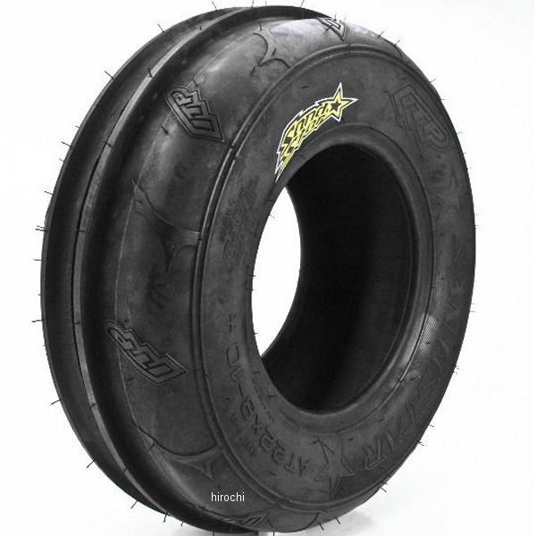 【USA在庫あり】 ITP タイヤ 砂 スター 22x8-10 フロント ITP-601X JP