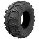 【USA在庫あり】 ITP タイヤ マッドライト AT 24x10-11 6PR ITP-643 JP店