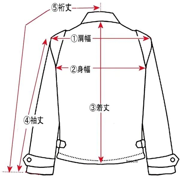 【即納】 ハーレー純正 新品 長袖 ジップアップパーカー ウィリーGスカル 黒 Mサイズ 96285-22VM/000M JP店