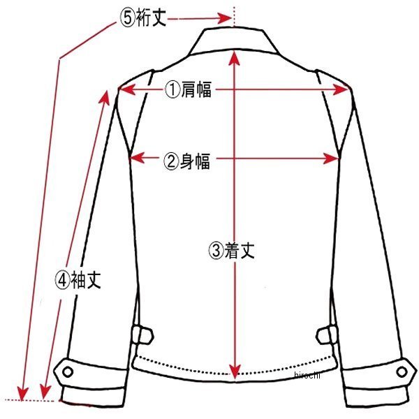 【即納】 ハーレー純正 新品 長袖 パーカー ウィリーG スカル 黒 Mサイズ 96296-22VM/000M JP店