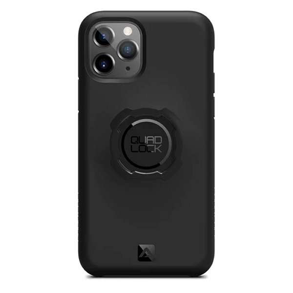 åɥå QUAD LOCK TPU ݥꥫܥͥ iPhone 11Pro QLC-IP11PRO JPŹ