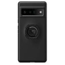 クアッドロック QUAD LOCK TPU ポリカーボネイト製ケース Google Pixel 6Pro用 QLC-PIX6PRO JP店(2)
