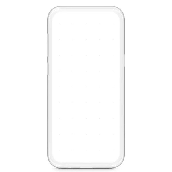 åɥå QUAD LOCK 쥤ݥ ŷѥС Galaxy S9 QLC-PON-GS9 JPŹ