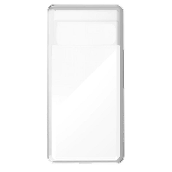 クアッドロック QUAD LOCK レインポンチョ 雨天用カバー Google Pixel 6Pro用 QLC-PON-PIX6PRO JP店