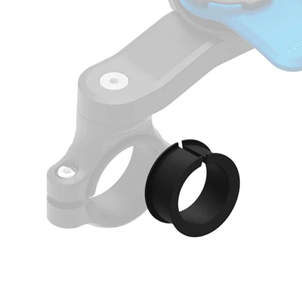 �ڥ᡼�����߸ˤ���� �����åɥ��å� QUAD LOCK �ϥ�ɥ�С��ޥ���� V2 �⡼�������������� QLM-HBR JPŹ