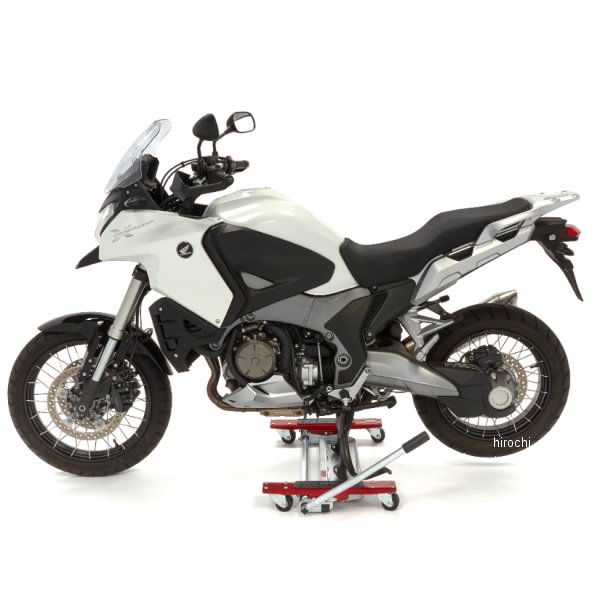 エースバイクス ACE BIKES Bike A-Side バイクエーサイド 6000 JP店