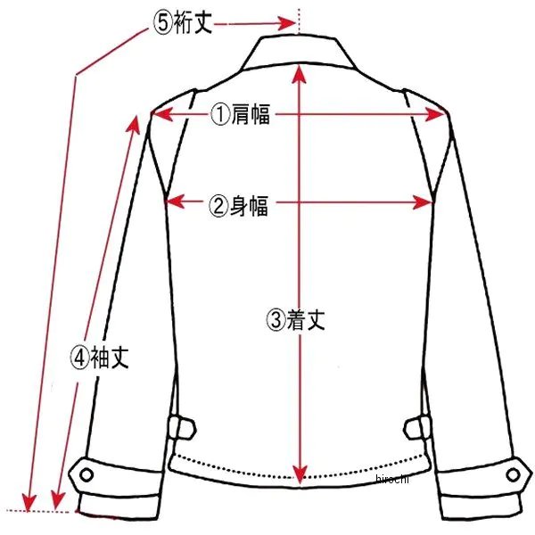 株式会社ヒロチー商事 楽天市場店の【即納】 ハーレー純正 新品 長袖チェックシャツ フロックイーグル 茶 Mサイズ 96561-19VM/000M JP店｜アングル3
