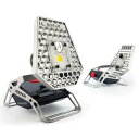 リスクレーシング RISK RACING モバイルライト 1200ルーメン RISK-00173 JP店(2)