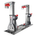 リスクレーシング RISK RACING ロックンロードプロ ミニ RISK-00176 JP店