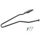 【メーカー在庫あり】 デイトナ サイドバッグサポート 右側専用 YZF-R7 30002 JP店