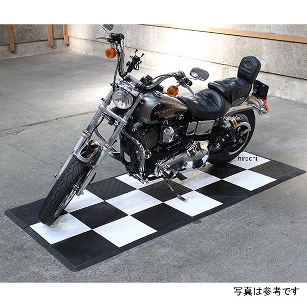 【メーカー在庫あり】 テックタイル TECTile テックタイル単品 クリーム TECTILE-0...