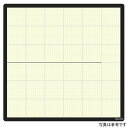 テックタイル TECTile Car-Lセット 3,400mm×6,040mm クリーム/クリーム TECTILE-GARAGE0007-CM-CM JP店