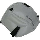 バグスター BAGSTER タンクカバー 01年-05年 FJR1300 ライトグレー 1420A JP店