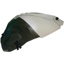 バグスター BAGSTER タンクカバー 99年-07年 GSX1300R ハヤブサ ライトグレー/スカイグレー 1379I JP店