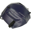 バグスター BAGSTER タンクカバー 01年-05年 FJR1300 ダークブルー 1420F JP店