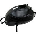 バグスター BAGSTER タンクカバー 03年-21年 CB1300SF 黒 1467U JP店