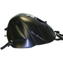 バグスター BAGSTER タンクカバー ST1300 パンヨーロピアン 黒 1446U JP店
