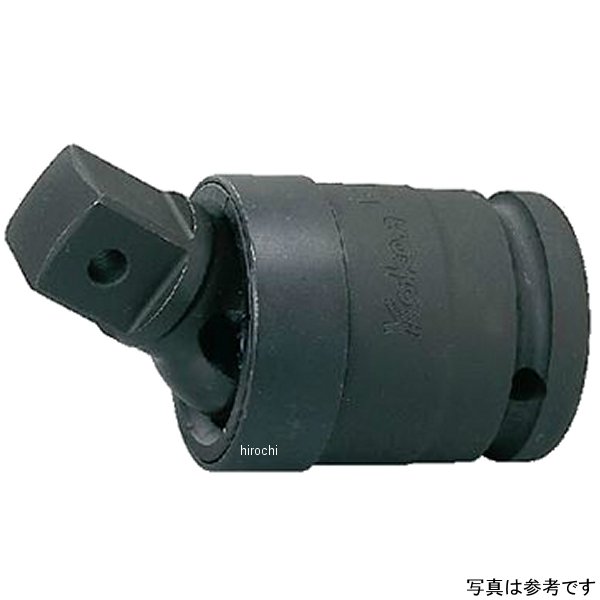 【メーカー在庫あり】 コーケン Ko-ken 3/4