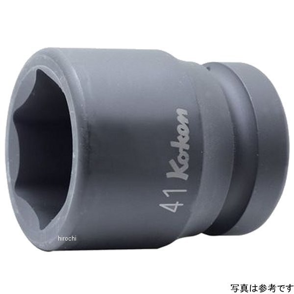 【メーカー在庫あり】 コーケン Ko-ken 1