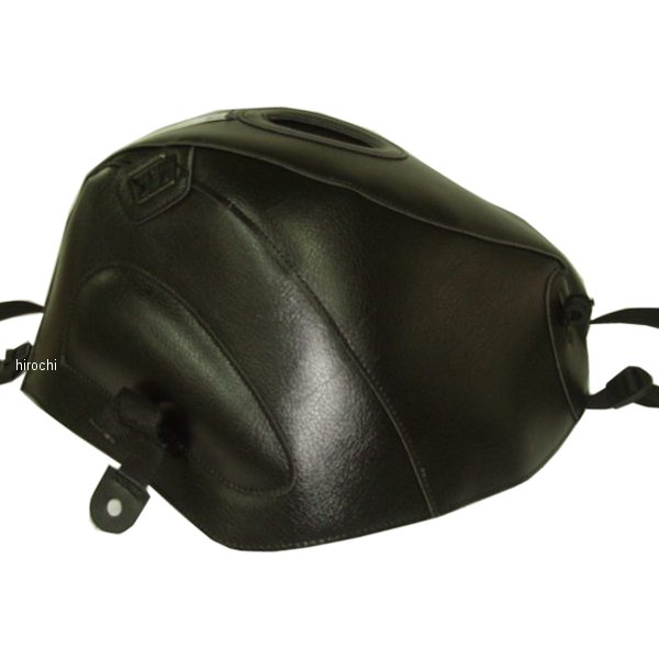 バグスター BAGSTER タンクカバー トライアンフ スプリント RS 955i 黒 1389U JP店