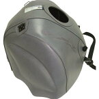 バグスター BAGSTER タンクカバー 02年-09年 VFR800 スチールグレー 1439G JP店