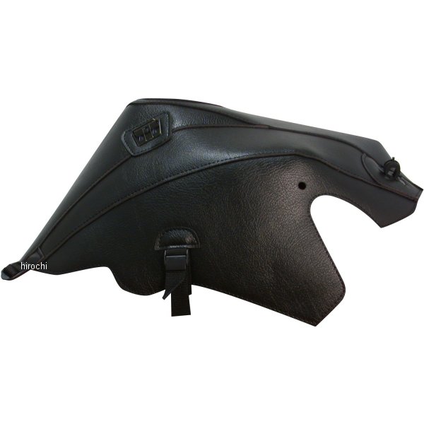 バグスター BAGSTER タンクカバー 05年-06年 KTM スーパーデューク 黒 1508U JP店