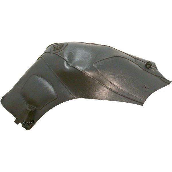 バグスター BAGSTER タンクカバー 06年-08年 BMW K1200R アンスラサイト 1510C JP店