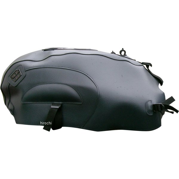 バグスター BAGSTER タンクカバー ドゥカティ GT1000 アンスラサイト 1530E JP店