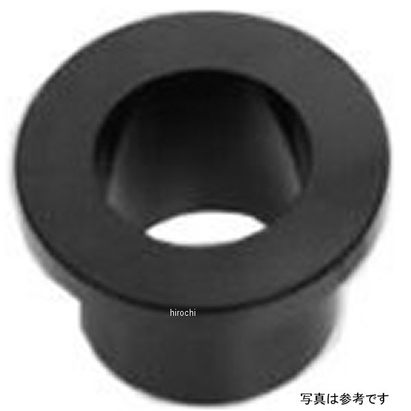 アクティブ ACTIVE カラー リアキャリパーサポート用 φ19.05mm 04年 XL1200、XL883 1470054B-1 JP店