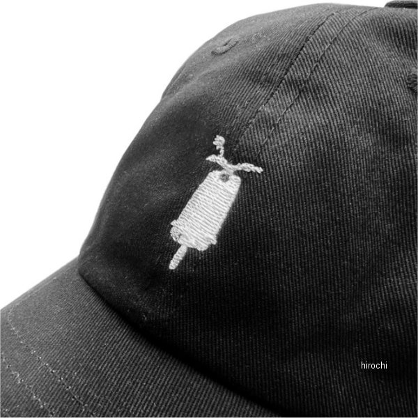 �ۥ�� ����å� �ե���ȥ���CAP �� 2301HD04-02 JPŹ