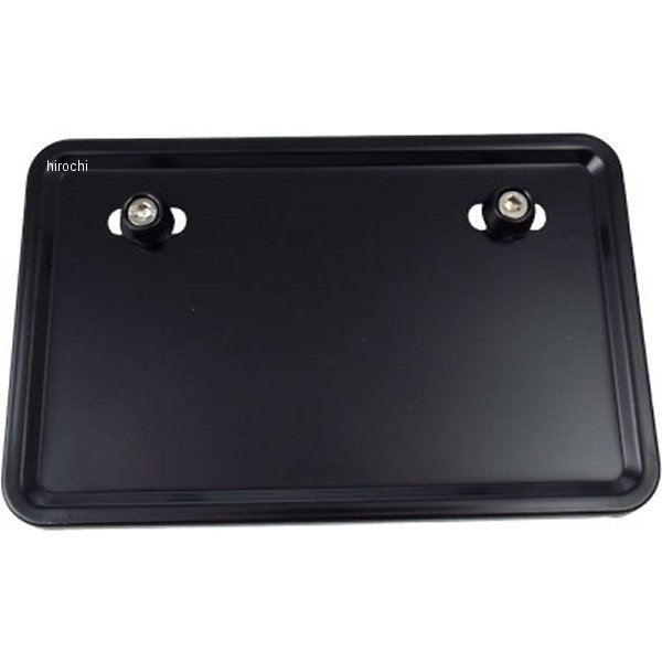 ҥҥ ŷԾŹ㤨֡ڥ᡼߸ˤ DK-BK TNK ǥ졼ʥСץ졼 125ccʲ ѷ  4984679805639 JPŹפβǤʤ1,327ߤˤʤޤ