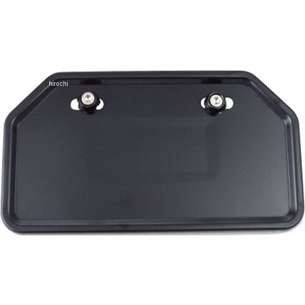 ҥҥ ŷԾŹ㤨֡ڥ᡼߸ˤ DY-BK TNK ǥ졼ʥСץ졼 125ccʲ   4984679805677 JPŹפβǤʤ1,327ߤˤʤޤ