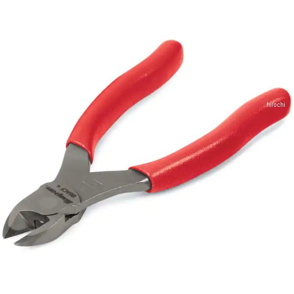 ヤマハ純正 ウオータポンプアセンブリ 15B-Y1242-01 JP店