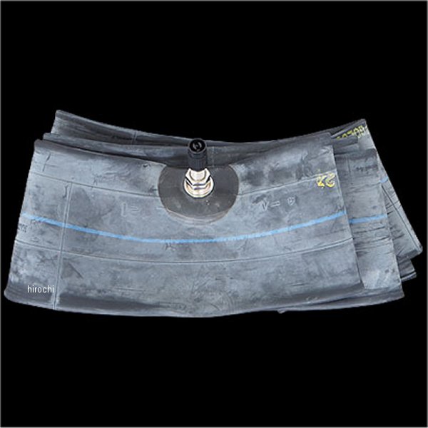 【メーカー在庫あり】 シンコー SHINKO タイヤチューブ 2.75/3.00-21インチ CV T21 JP店