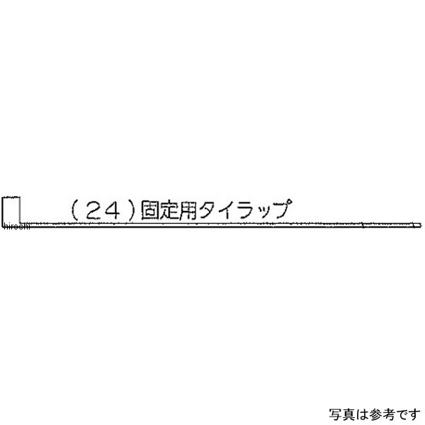 ӡ BEET å(300mm) 9112-000-01 JPŹ