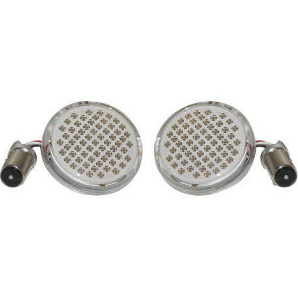USA߸ˤ ȥå饤ƥ LETRIC LIGHTING LEDХ֥å Хåȥ륦󥫡 1156 ...