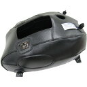 バグスター BAGSTER タンクカバー 16年-18年 ポラリス RANGER750 黒 1723U JP店(2)
