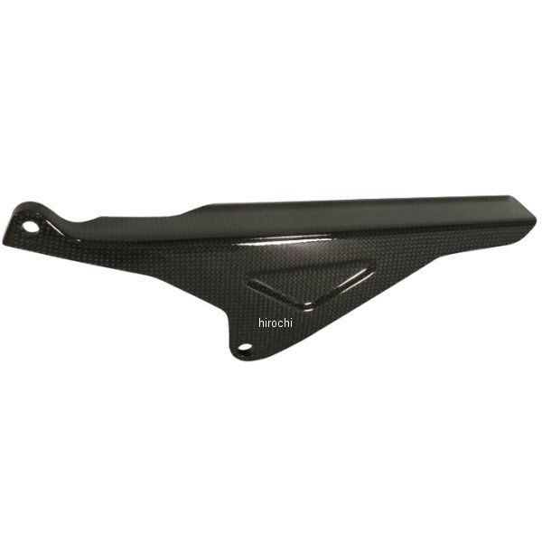 イルムバーガー Ilmberger チェーンガード 11年-19年 アプリリア TUONO V4 カーボン KEO-003-RSV4S-K JP店