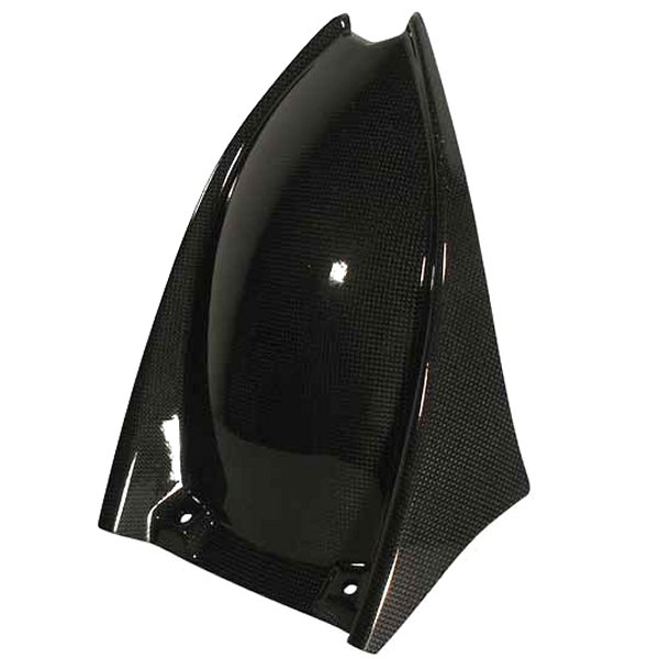イルムバーガー Ilmberger リアフェンダー 11年-19年 アプリリア TUONO V4 カーボン KHO-002-RSV4S-K JP店