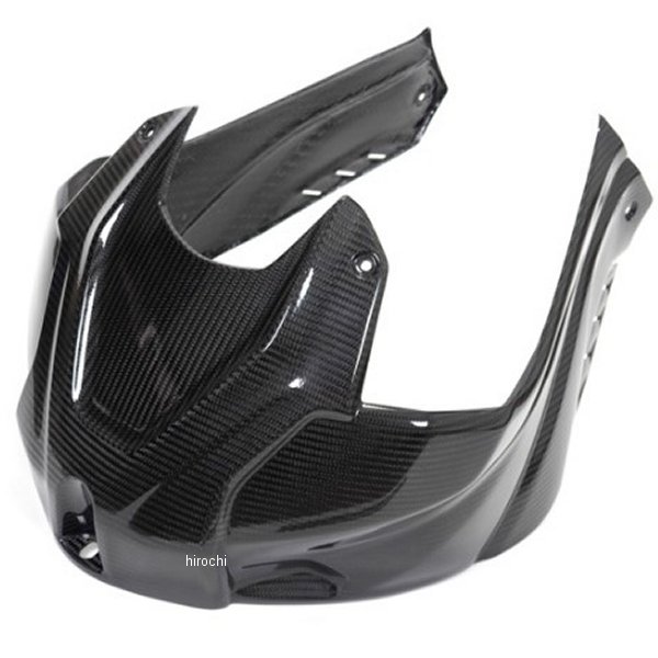イルムバーガー Ilmberger タンクカバー レース用モデル 19年-22年 BMW S1000RR カーボン TAO-202-S1RR9-K JP店