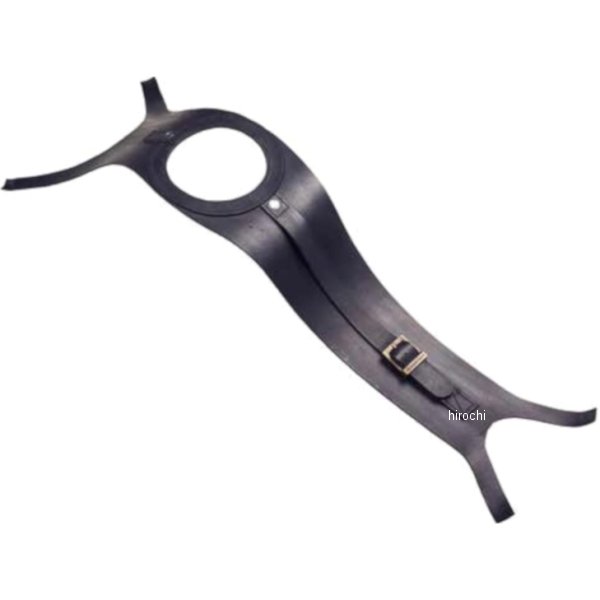 バグスター BAGSTER タンクパネル 18年-22年 Z900RS XTP080 JP店