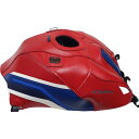 バグスター BAGSTER タンクカバー 20年-22年 CBR1000RR-R GPレッド 1794A JP店