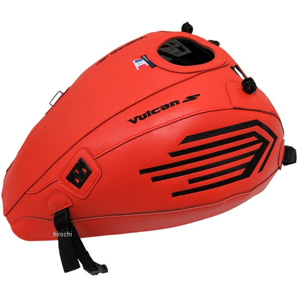 �Х������� BAGSTER ���󥯥��С� 15ǯ-20ǯ �Х륫�� S �����/�ǥ� 1697D JPŹ