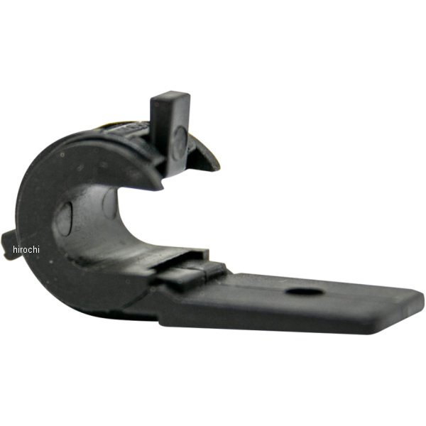 バグスター BAGSTER リペアパーツ フロントフック タンクカバー側 22-VPDET0010 JP店