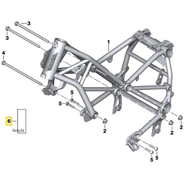 BMW純正 保護フィルム 車台番号 46518556222 JP店