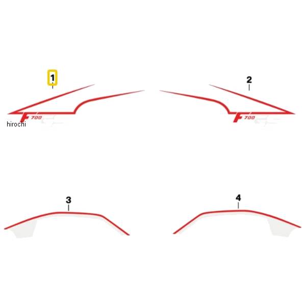 BMW純正 エンブレム LH 51148551855 JP店