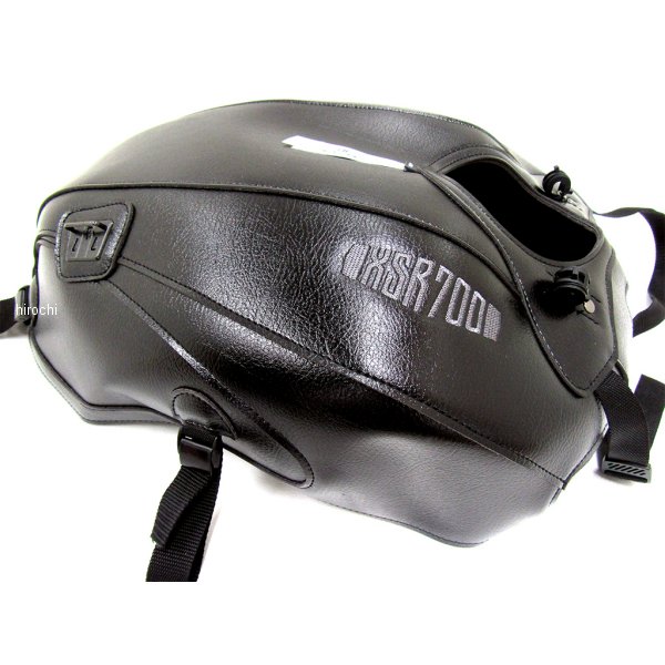 �Х������� BAGSTER ���󥯥��С� 16ǯ-22ǯ XSR700 �� 1708U JPŹ